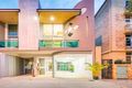 Property photo of 2/57 Wittenoom Street East Perth WA 6004