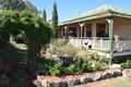 Property photo of 12 Marshall Street Warwick QLD 4370
