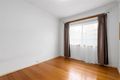 Property photo of 1/476 Highbury Road Mount Waverley VIC 3149