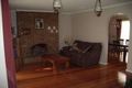 Property photo of 1 Carnaby Way Springvale South VIC 3172