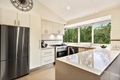 Property photo of 48 Deep Creek Drive Doncaster East VIC 3109
