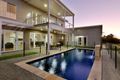 Property photo of 127 Spring Street Middle Ridge QLD 4350