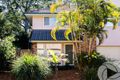 Property photo of 12/84 Franklin Drive Mudgeeraba QLD 4213
