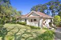 Property photo of 1 Oberon Crescent Gordon NSW 2072