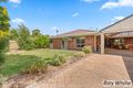 Property photo of 33 Baltimore Avenue Morphett Vale SA 5162