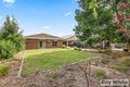 Property photo of 33 Baltimore Avenue Morphett Vale SA 5162