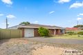 Property photo of 33 Baltimore Avenue Morphett Vale SA 5162