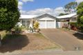 Property photo of 12 Columbia Way Douglas QLD 4814