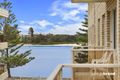 Property photo of 7/11 Marine Parade The Entrance NSW 2261