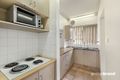 Property photo of 7/11 Marine Parade The Entrance NSW 2261
