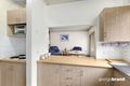 Property photo of 7/11 Marine Parade The Entrance NSW 2261