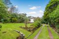 Property photo of 25 Range Avenue Heathcote Junction VIC 3758