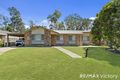 Property photo of 25 Winterbrook Court Caboolture QLD 4510