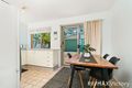 Property photo of 25 Winterbrook Court Caboolture QLD 4510