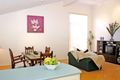 Property photo of 20 Thames Drive Erina NSW 2250