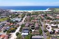 Property photo of 4/104 Yorktown Parade Maroubra NSW 2035