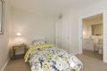 Property photo of 38/42-60 Capital Avenue Glen Waverley VIC 3150