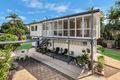 Property photo of 25 Julia Street Kirwan QLD 4817