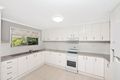 Property photo of 25 Julia Street Kirwan QLD 4817