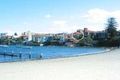 Property photo of 5 Bruce Avenue Manly NSW 2095