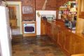 Property photo of 66 Piper Street Bathurst NSW 2795