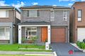 Property photo of 8 Umbra Street Schofields NSW 2762