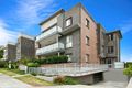 Property photo of 5/24-30 Gladstone Street Kogarah NSW 2217