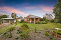 Property photo of 46 Golf Course Road Goombungee QLD 4354
