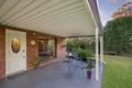 Property photo of 46 Golf Course Road Goombungee QLD 4354