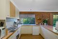 Property photo of 46 Golf Course Road Goombungee QLD 4354