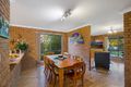 Property photo of 46 Golf Course Road Goombungee QLD 4354