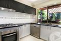 Property photo of 12/84 Franklin Drive Mudgeeraba QLD 4213