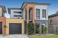 Property photo of 6 Protea Street Carrum Downs VIC 3201