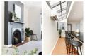 Property photo of 49 Macauley Street Leichhardt NSW 2040