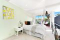 Property photo of 49 Macauley Street Leichhardt NSW 2040
