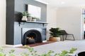 Property photo of 49 Macauley Street Leichhardt NSW 2040
