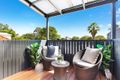 Property photo of 49 Macauley Street Leichhardt NSW 2040