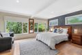 Property photo of 12 Rathowen Parade Killarney Heights NSW 2087