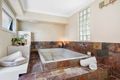 Property photo of 12 Rathowen Parade Killarney Heights NSW 2087