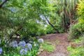 Property photo of 12 Rathowen Parade Killarney Heights NSW 2087