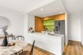 Property photo of 36/834 Bourke Street Waterloo NSW 2017