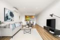Property photo of 36/834 Bourke Street Waterloo NSW 2017