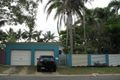 Property photo of 4 Ocean Avenue Slade Point QLD 4740