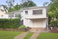 Property photo of 119 Brunswick Street Lismore Heights NSW 2480