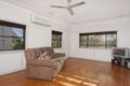 Property photo of 119 Brunswick Street Lismore Heights NSW 2480