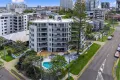 Property photo of 8/4 Warne Terrace Kings Beach QLD 4551