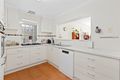 Property photo of 80 Taylor Street Ascot VIC 3551