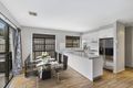 Property photo of 6 Protea Street Carrum Downs VIC 3201