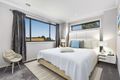 Property photo of 6 Protea Street Carrum Downs VIC 3201