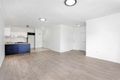 Property photo of 5/24-30 Gladstone Street Kogarah NSW 2217